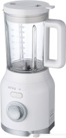 Блендер Korting KTB 0704 Polar
