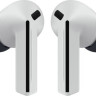 Наушники Samsung Galaxy Buds 3 FE (серый)