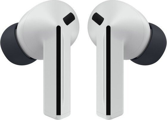 Наушники Samsung Galaxy Buds 3 FE (серый)