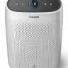 Очиститель воздуха Philips AC1215/10