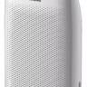 Очиститель воздуха Philips AC1215/10