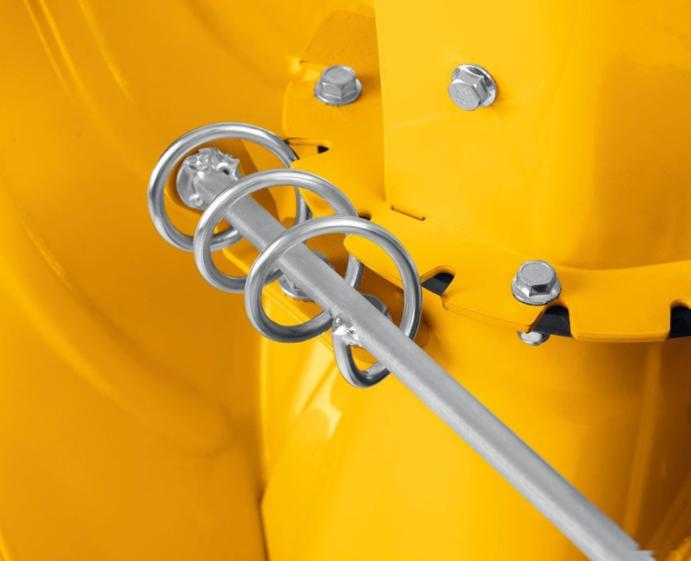 Снегоуборщик Steher GST-756