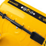 Снегоуборщик Steher GST-756