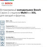 Холодильник Bosch KIV86NS20R
