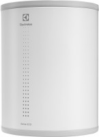 Водонагреватель Electrolux EWH 10 Genie Eco U