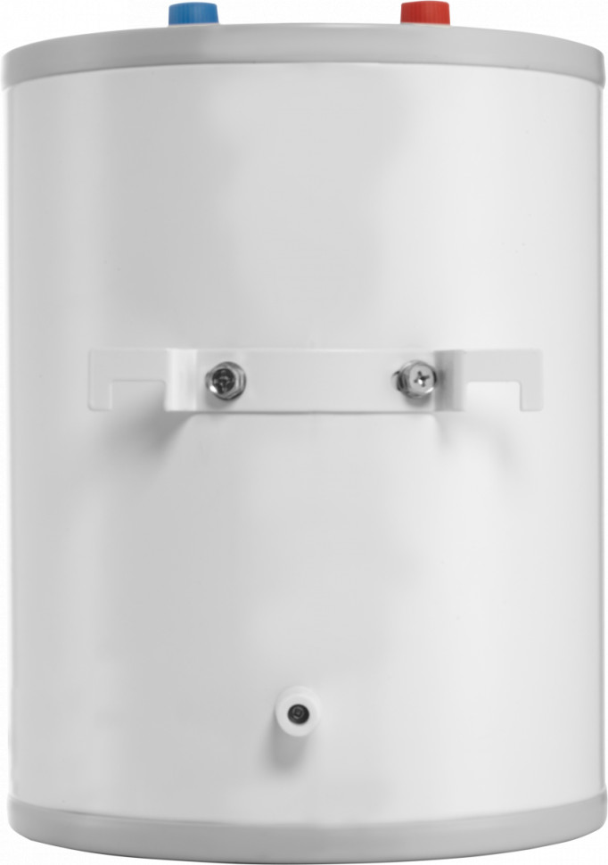 Водонагреватель Electrolux EWH 10 Genie Eco U