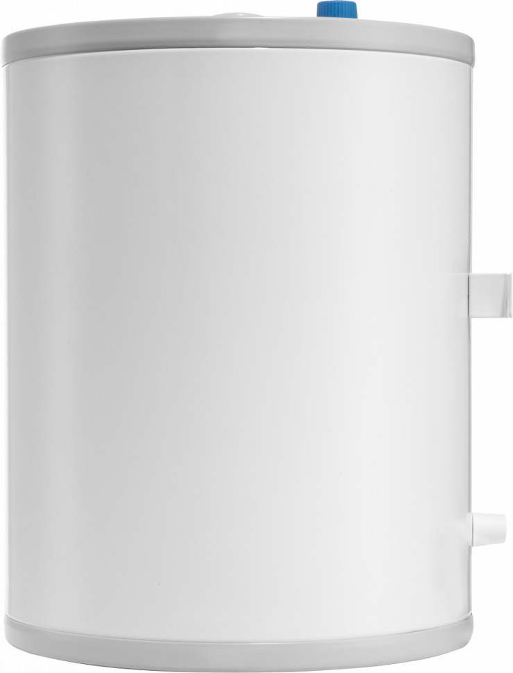 Водонагреватель Electrolux EWH 10 Genie Eco U