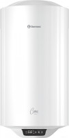Водонагреватель Thermex Como 80 V