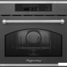 Микроволновая печь Kuppersberg RMW 969 ANX