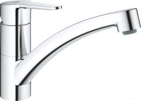 Смеситель Grohe BauEco 31680000
