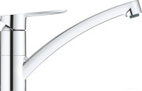 Смеситель Grohe BauEco 31680000
