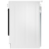 Плита Hotpoint-Ariston HS5G1PMW/RU