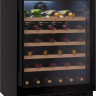 Винный шкаф LEX LWD6054BL