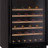 Винный шкаф LEX LWD6054BL