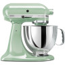 Миксер KitchenAid 5KSM175PSEPT