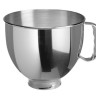 Миксер KitchenAid 5KSM175PSEPT