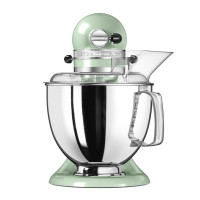 Миксер KitchenAid 5KSM175PSEPT