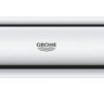 Смеситель Grohe Grohtherm 1000 Performance 34776000
