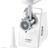Мясорубка Bosch MFW3910W