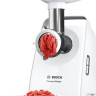 Мясорубка Bosch MFW3910W