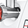 Мясорубка Bosch MFW3910W