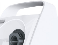 Мясорубка Bosch MFW3910W