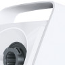 Мясорубка Bosch MFW3910W