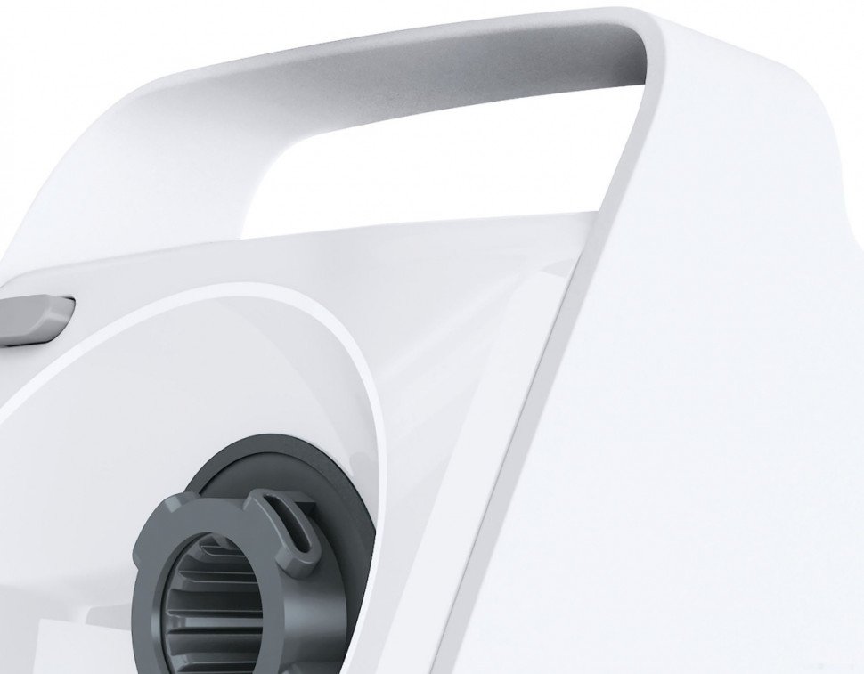 Мясорубка Bosch MFW3910W