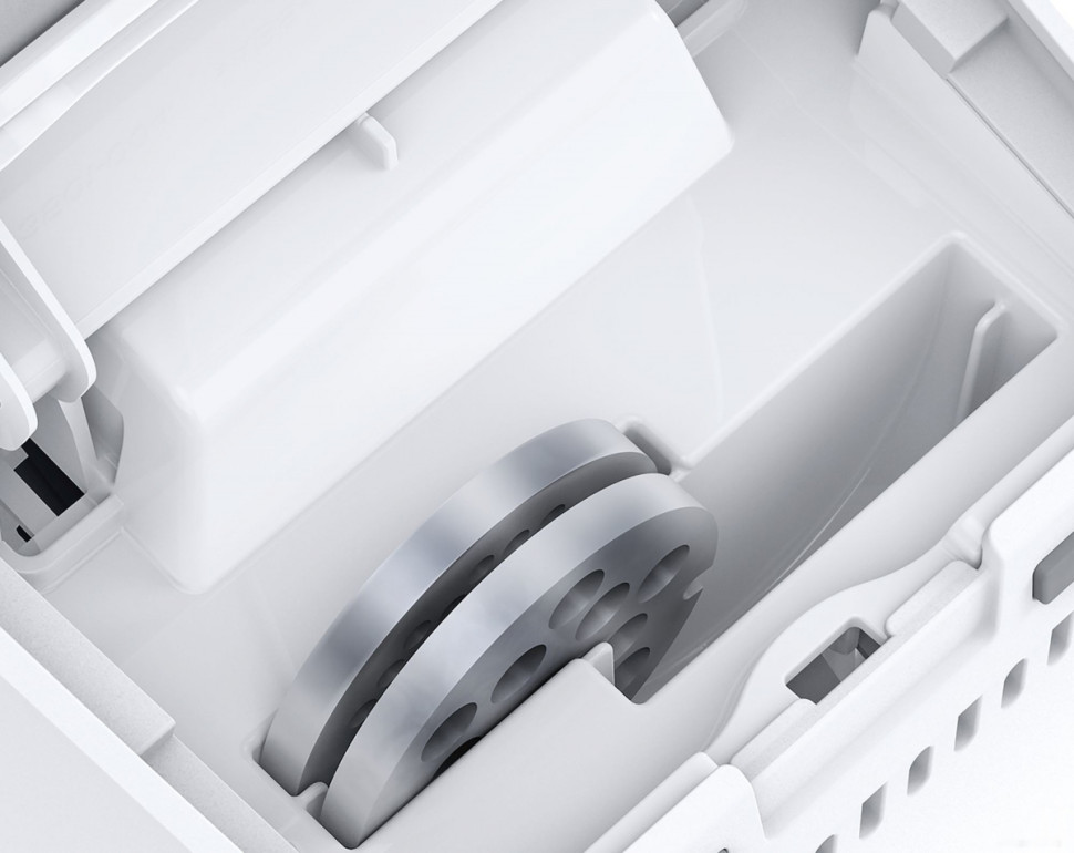 Мясорубка Bosch MFW3910W