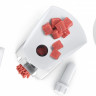 Мясорубка Bosch MFW3910W