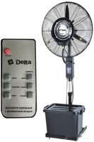 Вентилятор DELTA DL-024H-RC