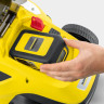 Газонокосилка Karcher LMO 18-36 Battery Set 14444210 (с АКБ)