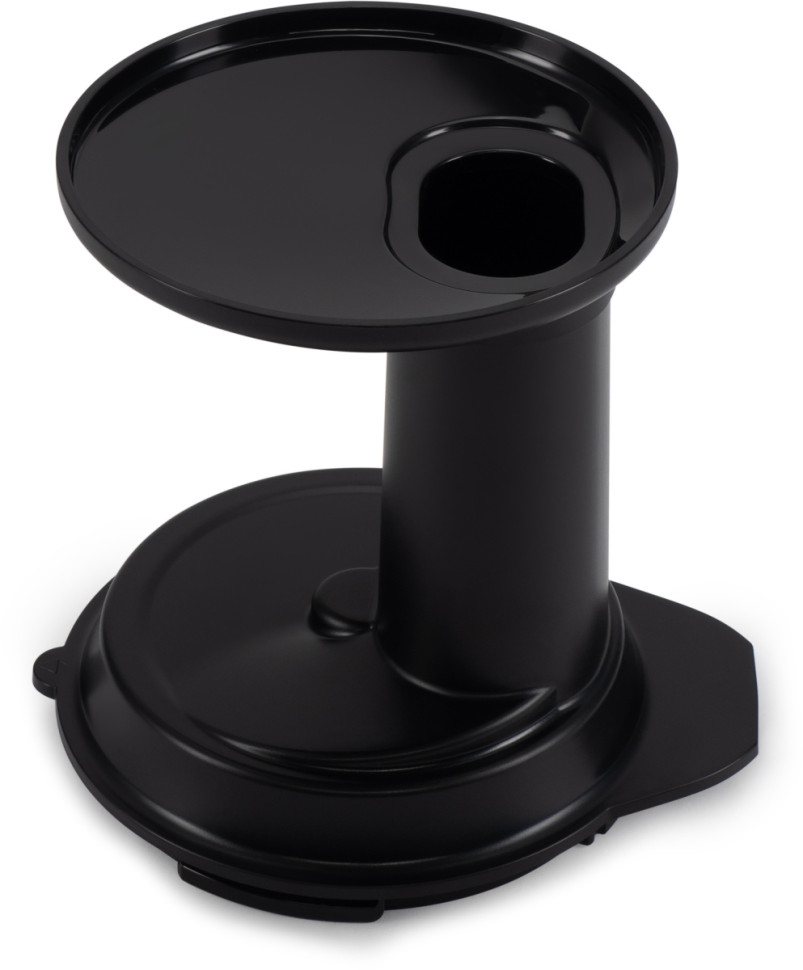 Соковыжималка Hyundai HY-JS2323