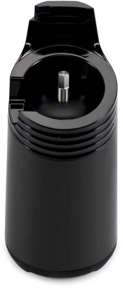 Соковыжималка Hyundai HY-JS2323