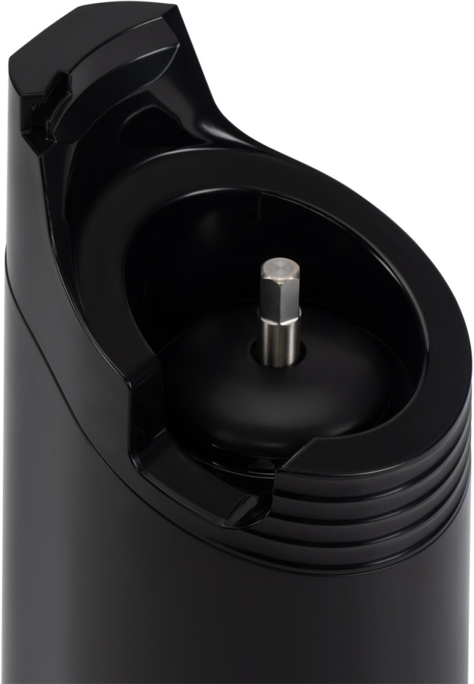 Соковыжималка Hyundai HY-JS2323