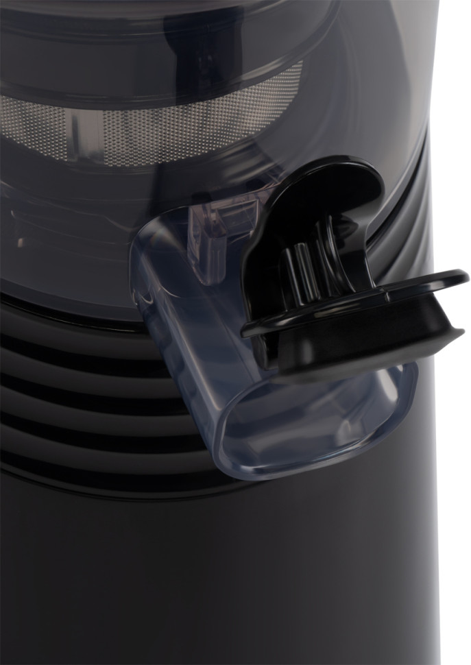 Соковыжималка Hyundai HY-JS2323