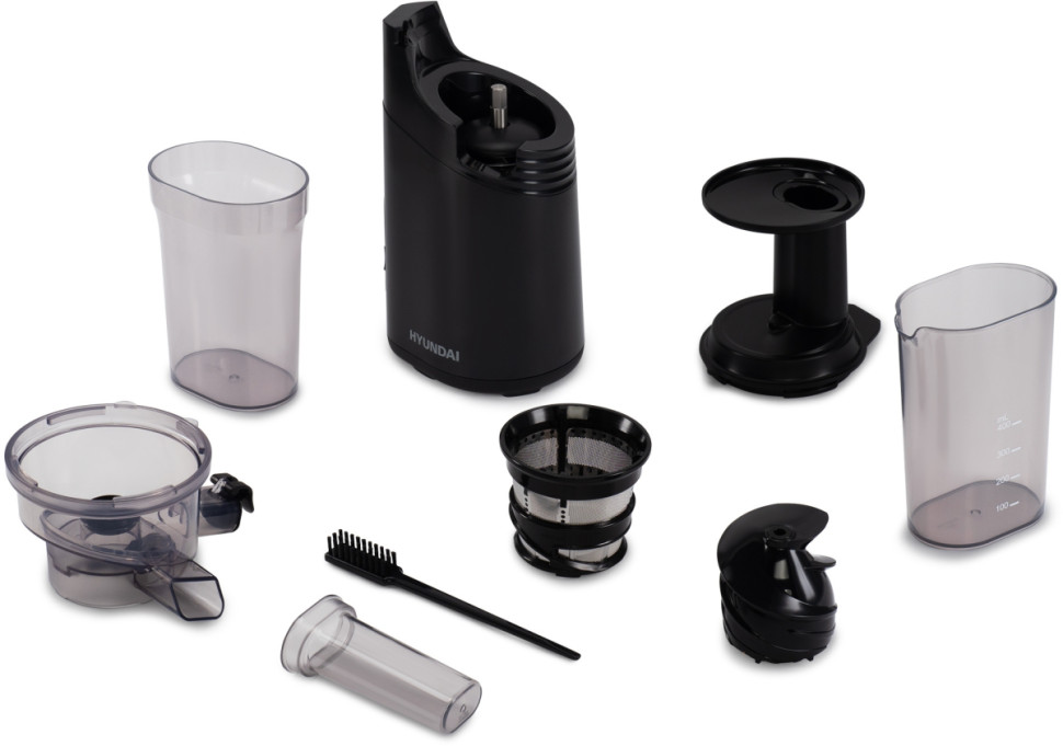 Соковыжималка Hyundai HY-JS2323