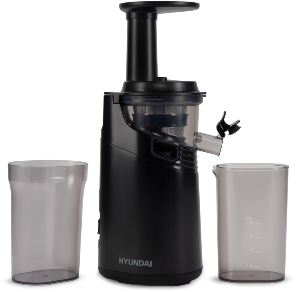 Соковыжималка Hyundai HY-JS2323