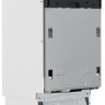 Посудомоечная машина Beko BDIS35162Q