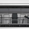 Посудомоечная машина Beko BDIS35162Q