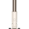 Пылесос Dreame Cordless Vacuum Cleaner R10s VZV22A (евровилка, белый)
