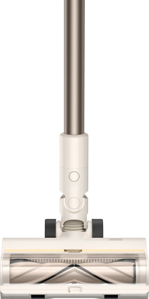 Пылесос Dreame Cordless Vacuum Cleaner R10s VZV22A (евровилка, белый)