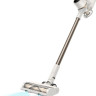 Пылесос Dreame Cordless Vacuum Cleaner R10s VZV22A (евровилка, белый)