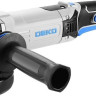 Угловая шлифмашина Deko AG1500-D1 Pro 083-1028