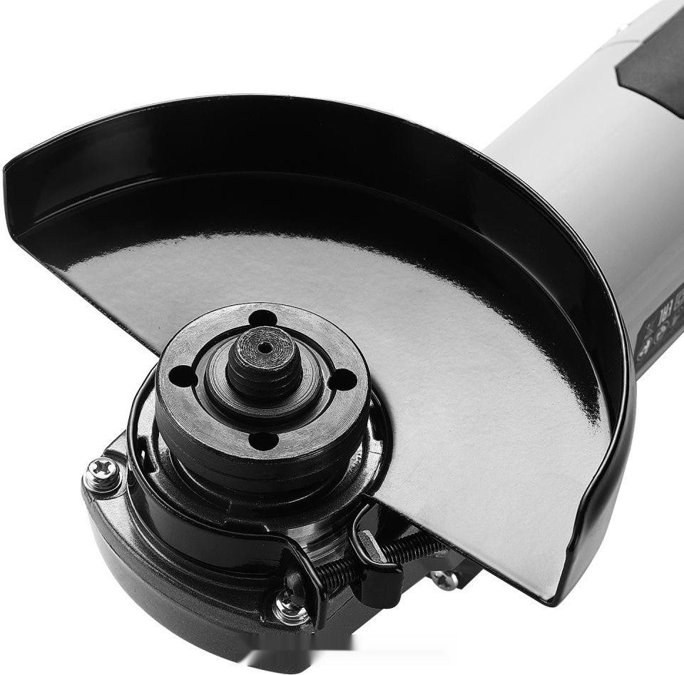 Угловая шлифмашина Deko AG1500-D1 Pro 083-1028