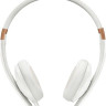 Наушники Sennheiser HD 2.30G (White)