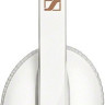 Наушники Sennheiser HD 2.30G (White)