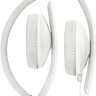 Наушники Sennheiser HD 2.30G (White)