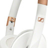 Наушники Sennheiser HD 2.30G (White)