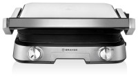 Электрогриль Brayer BR2001